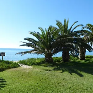 Villa Apartamento Aurimar, Coma-ruga